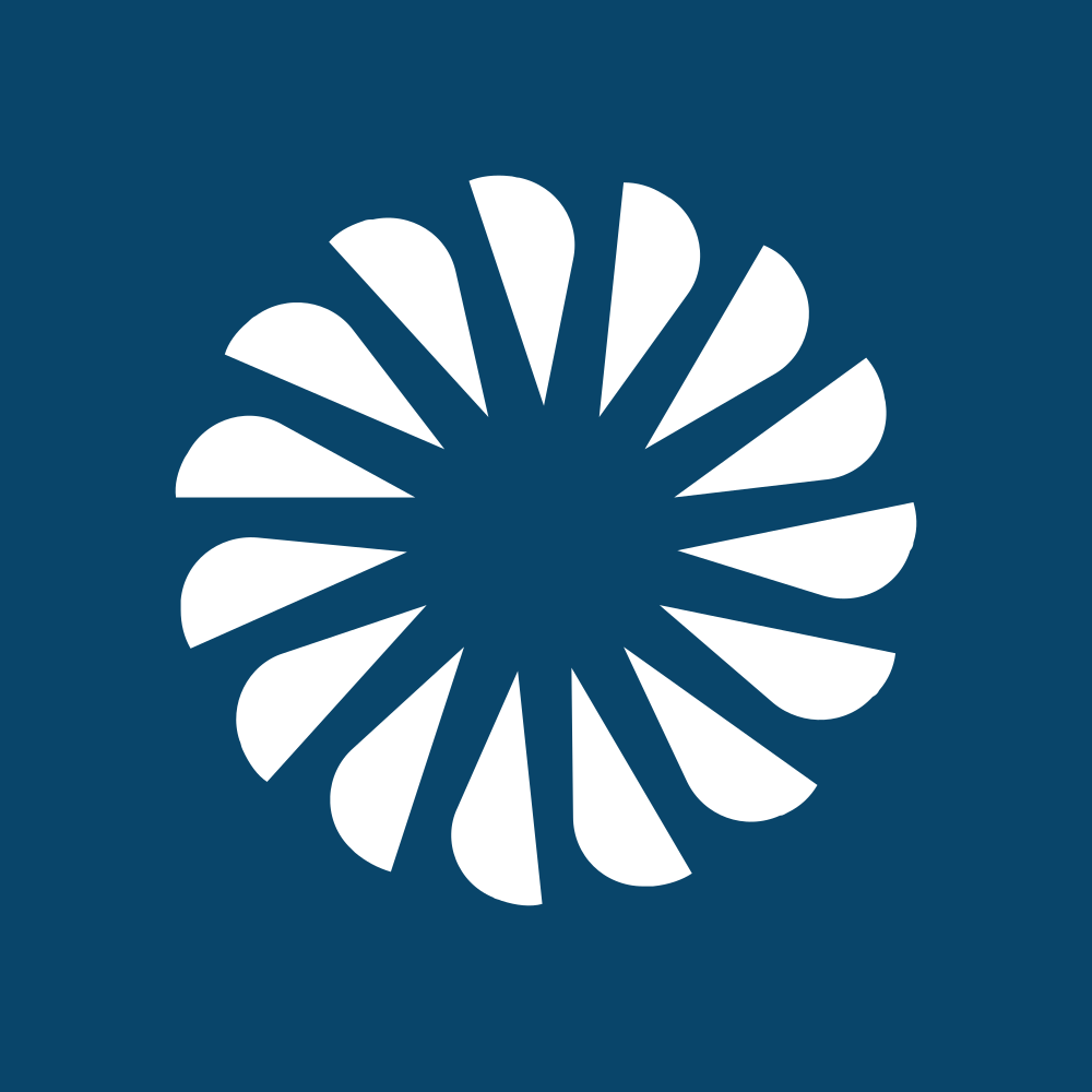 CULLEN/FROST BANKERS logo