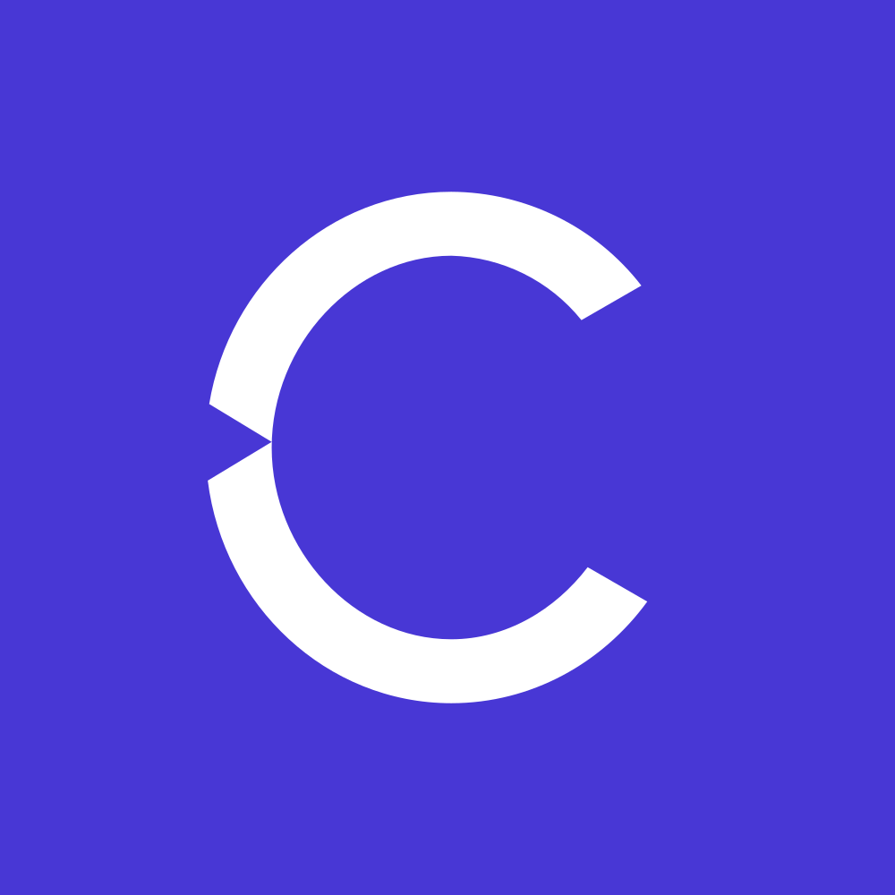 Cognyte Software logo