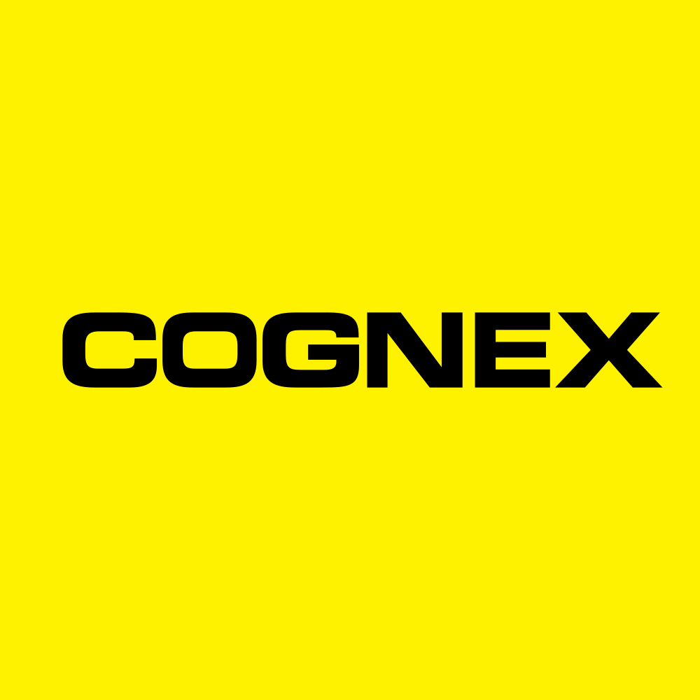 CGNX