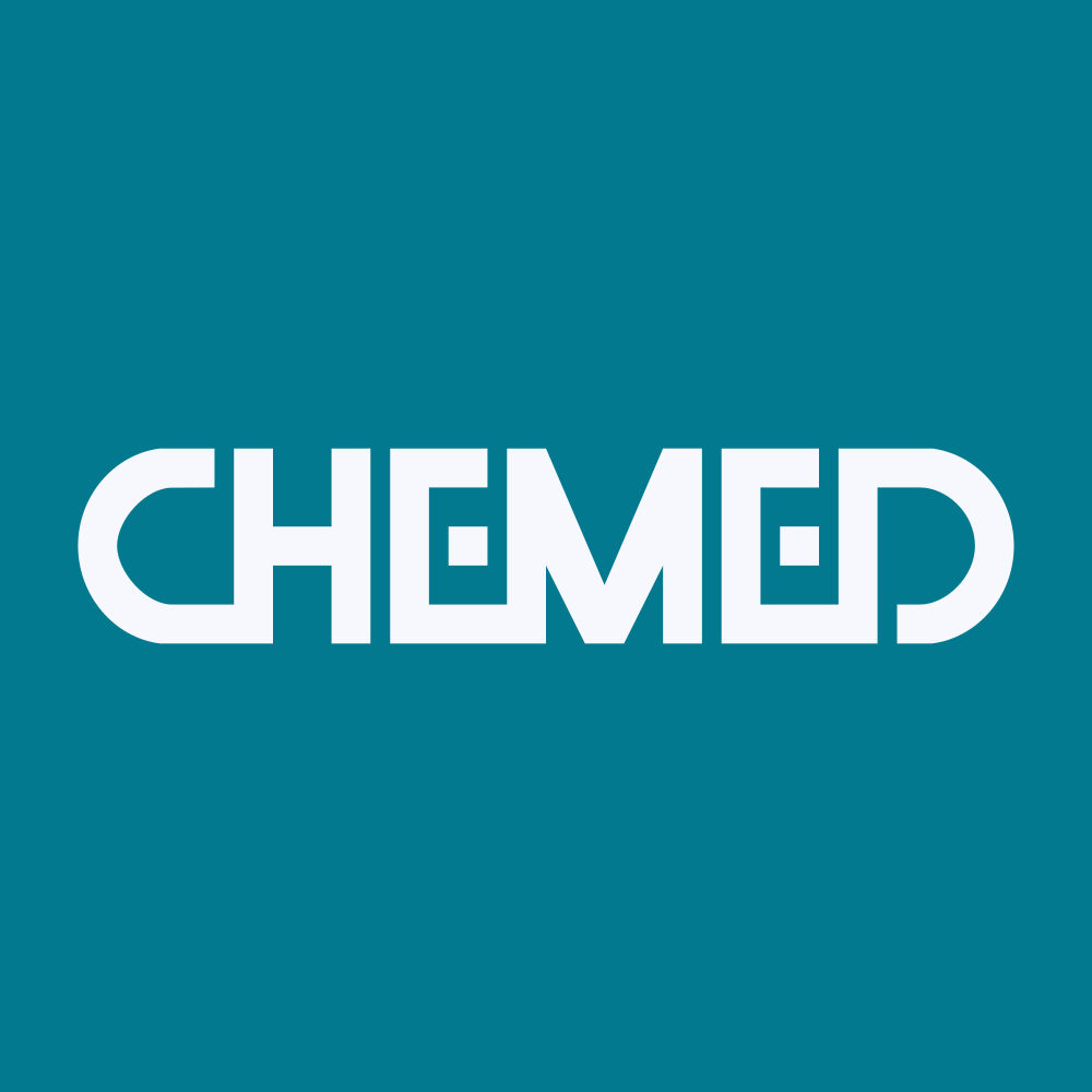 Chemed Corp