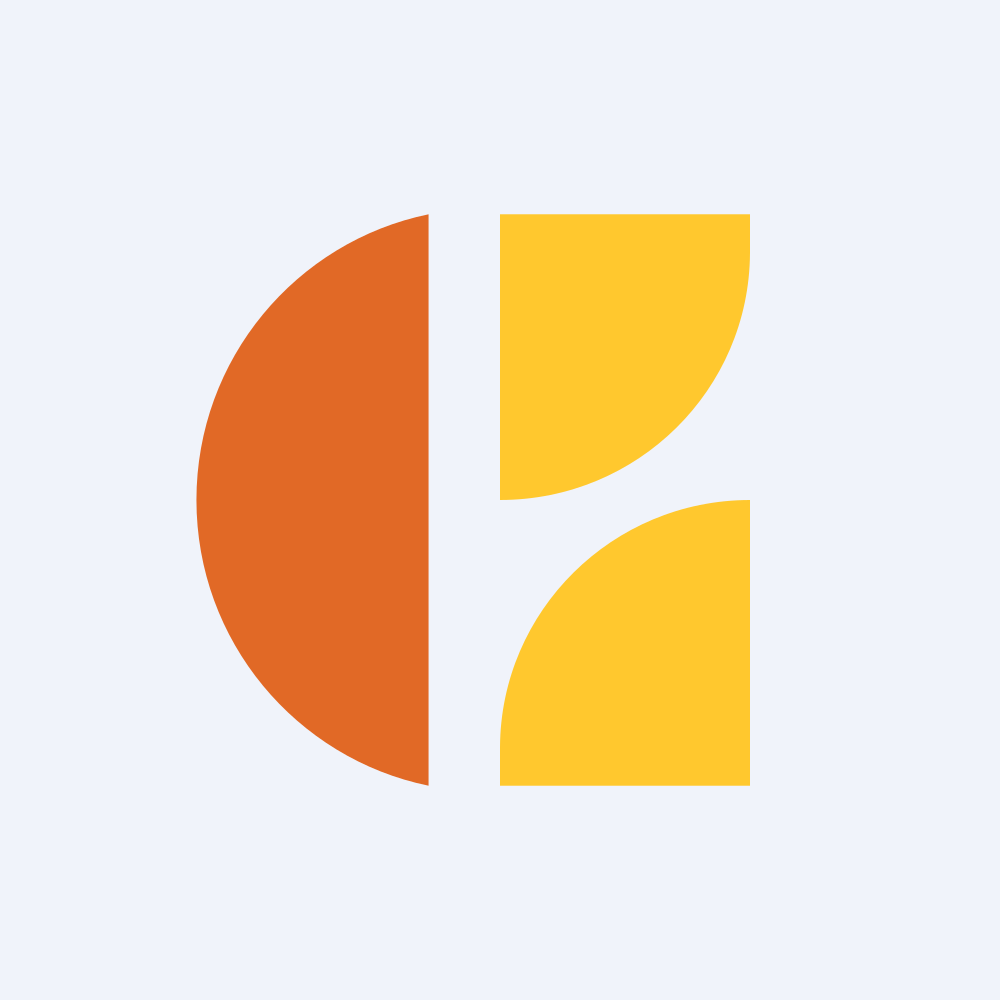 CHOICE HOTELS INTERNATIONAL INC /DE logo