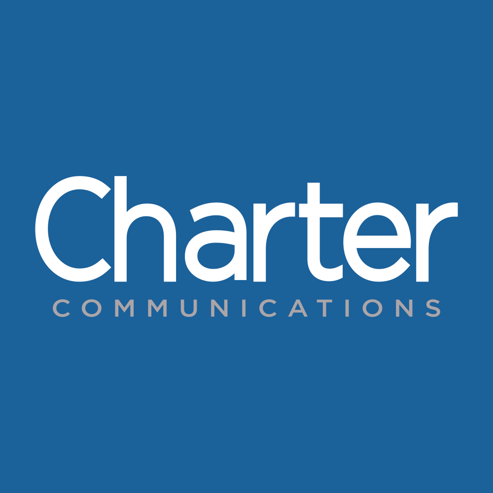 Charter Communications Inc