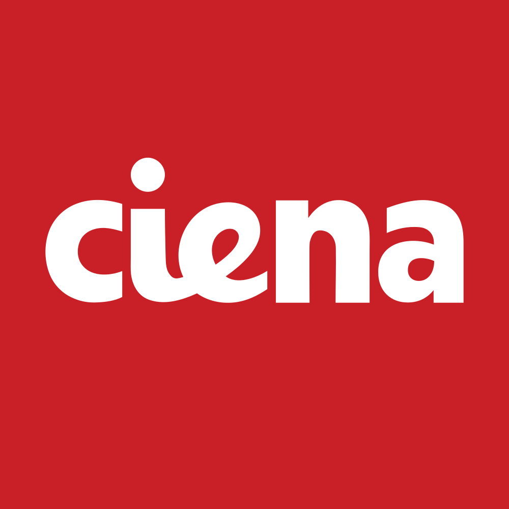 CIENA