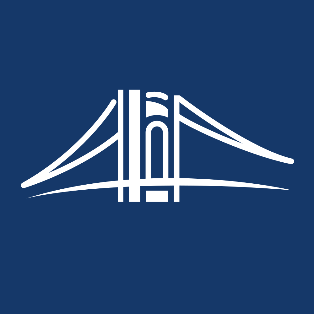 Cincinnati Financial Corp