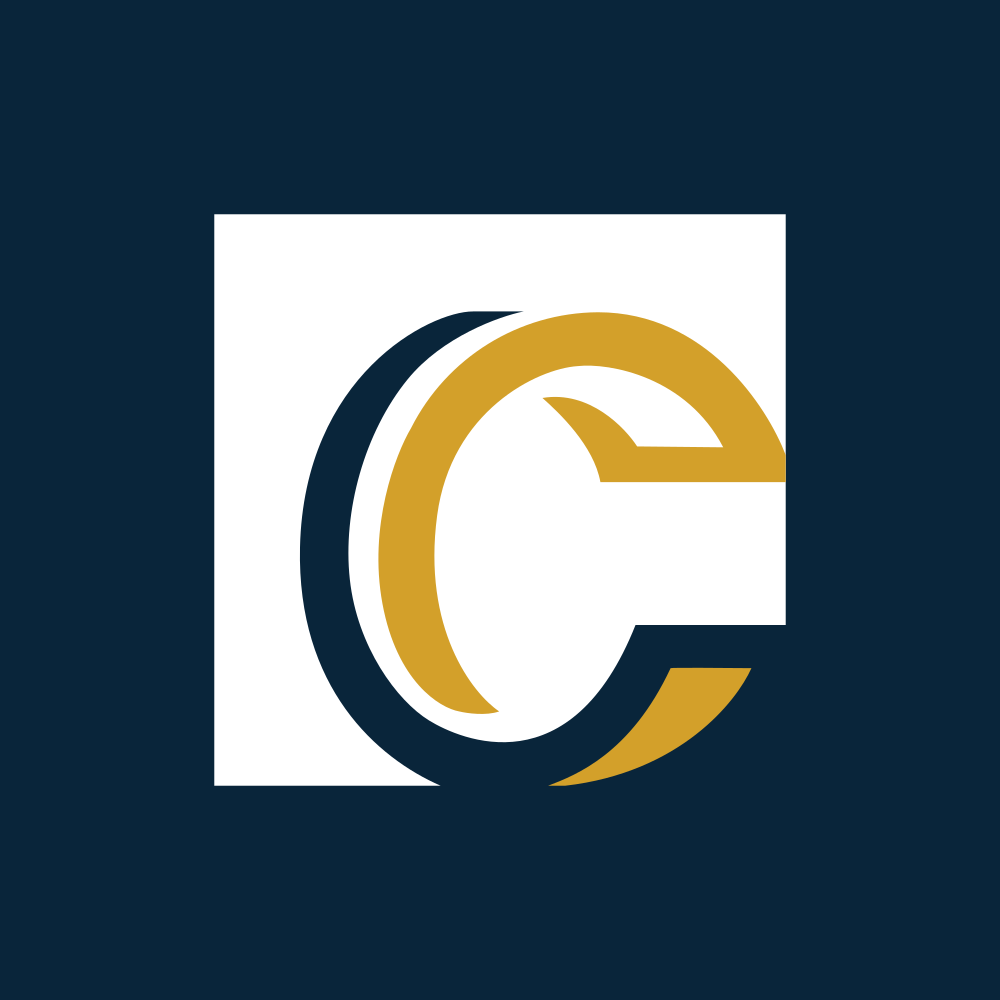 Columbia Financial Inc logo