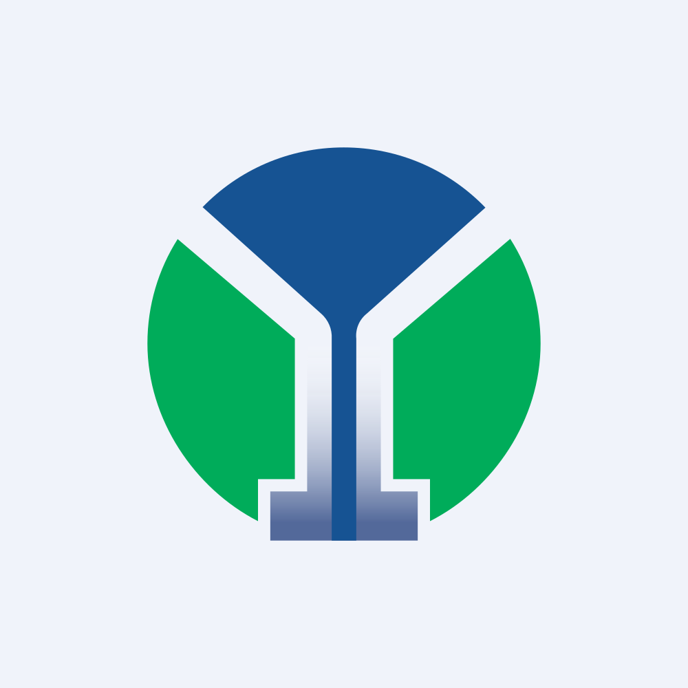 Celldex Therapeutics logo