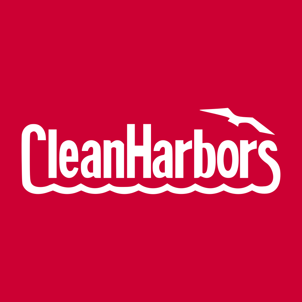 Clean Harbors Inc