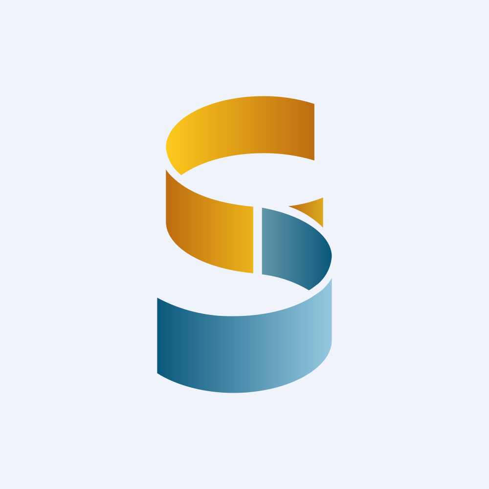 Clearside Biomedical logo