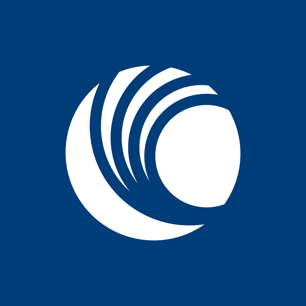 Cambium Networks logo