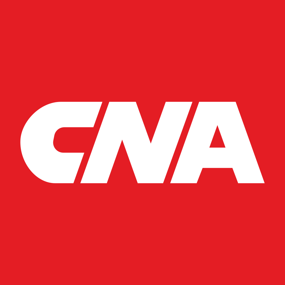 CNA FINANCIAL