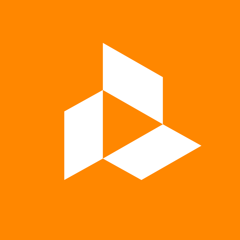 CNDT