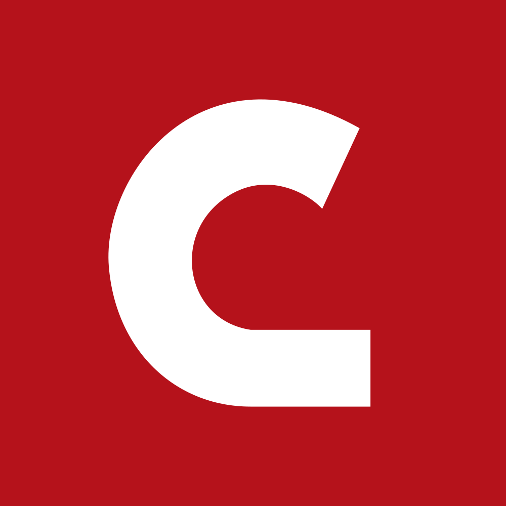 Cinemark Holdings logo