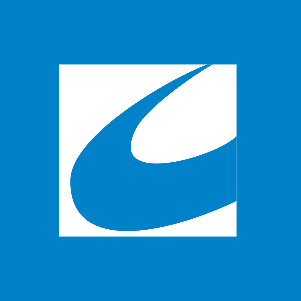 CONMED logo