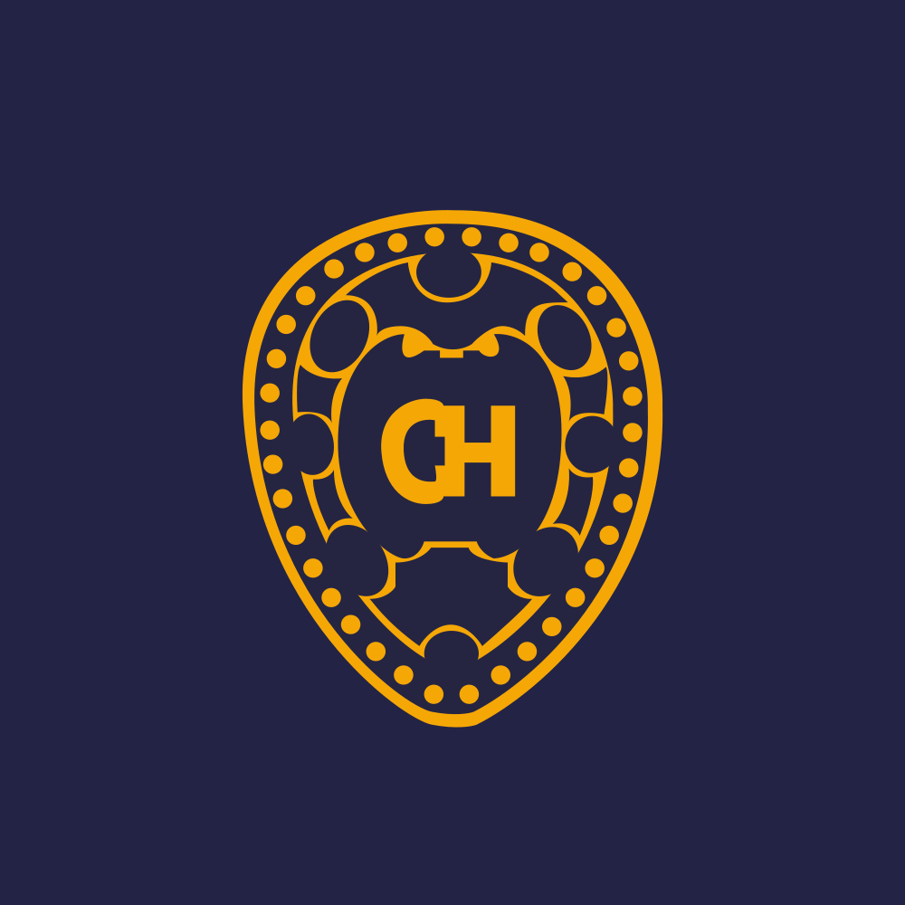 Cannae Holdings logo