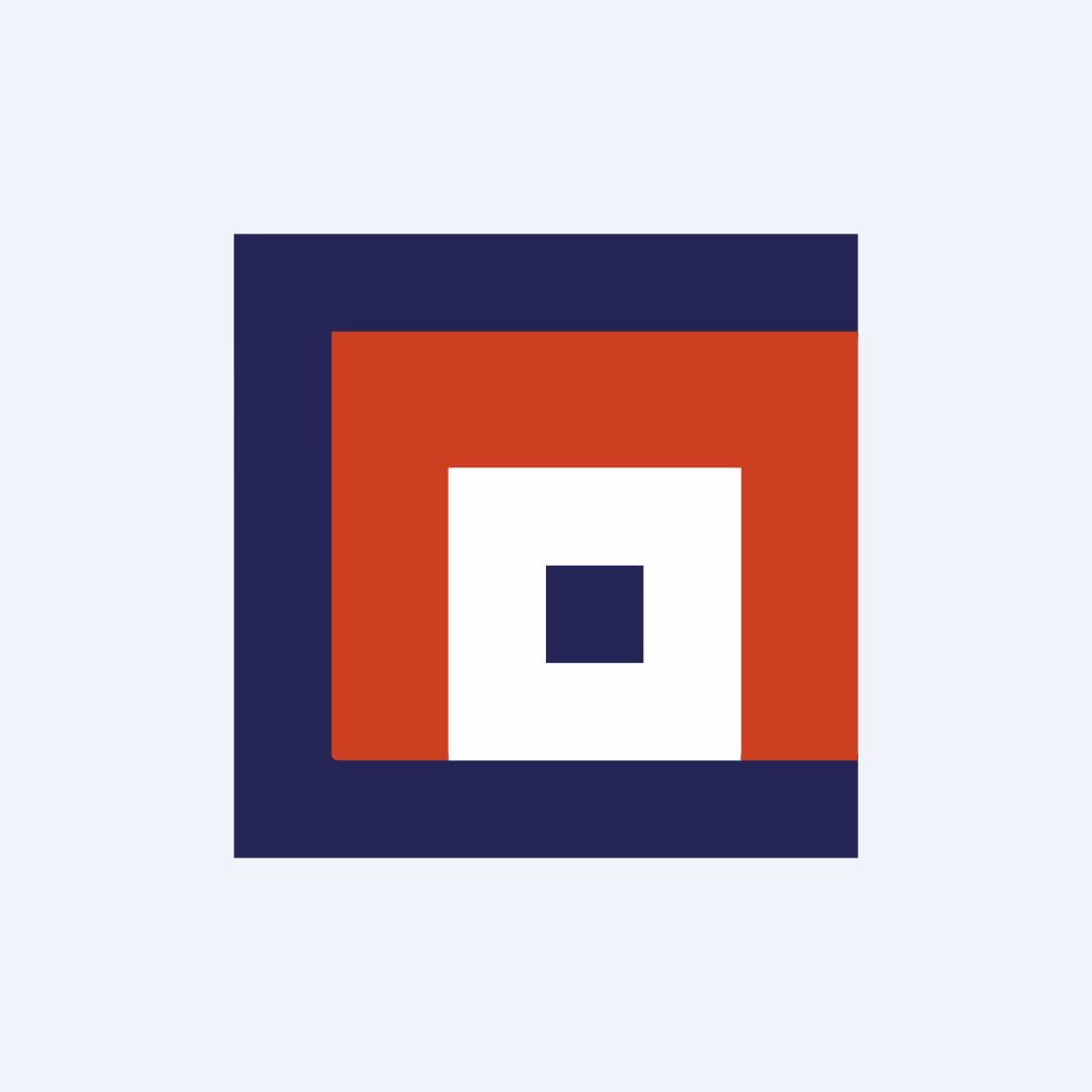 CNO Financial Group Inc