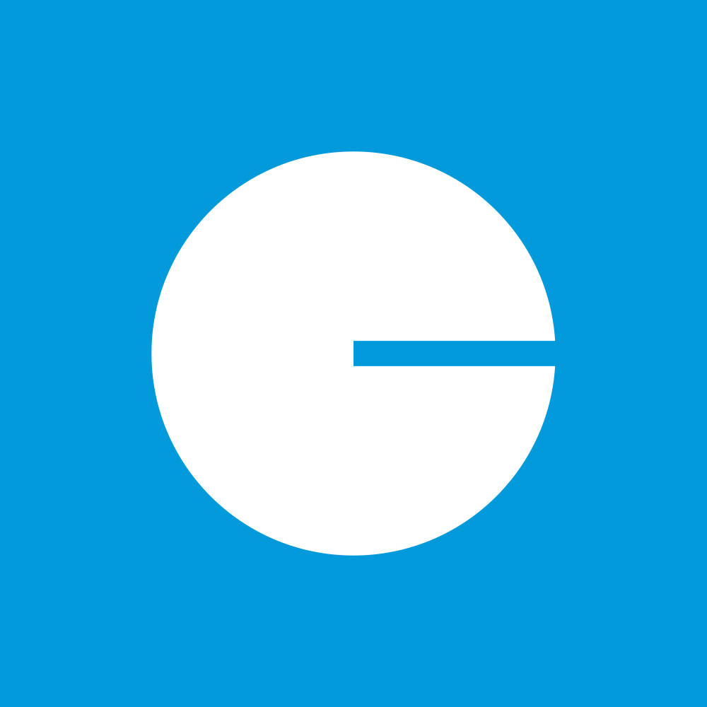 CenterPoint Energy Inc