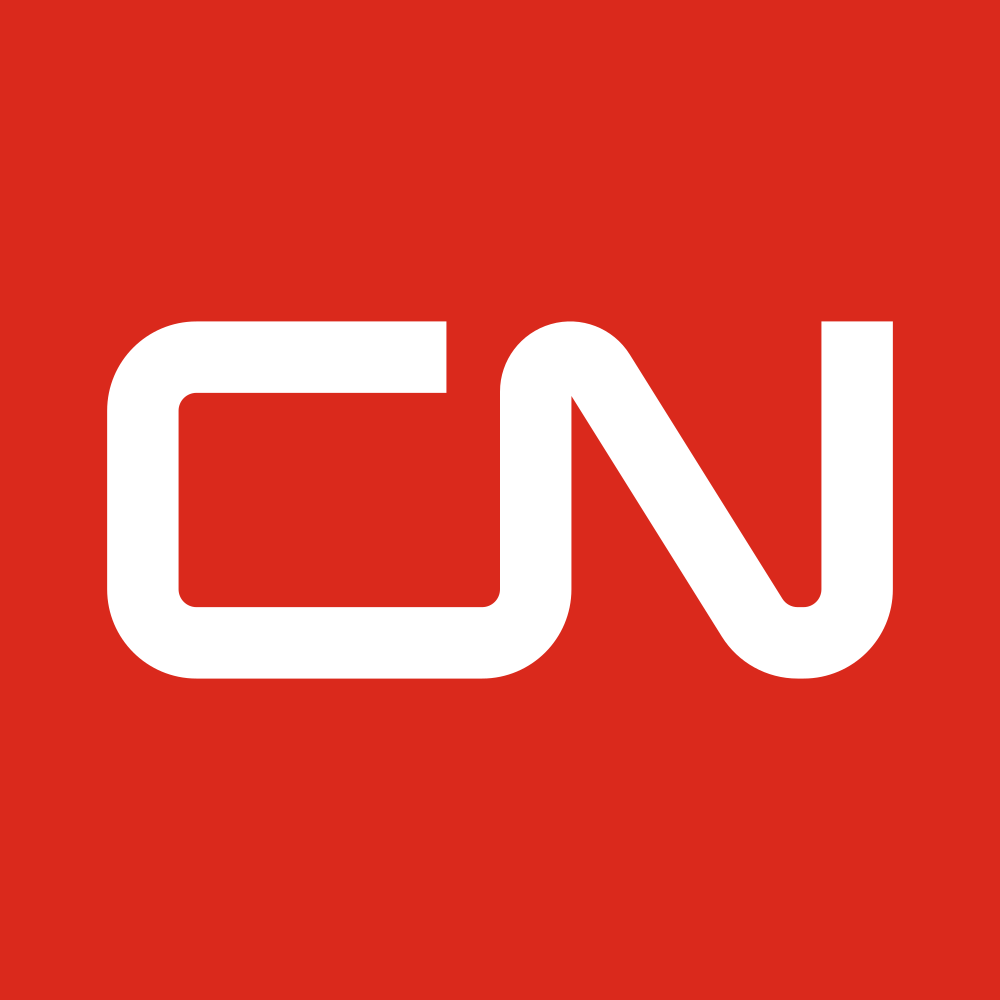 Canadian National Railway Co