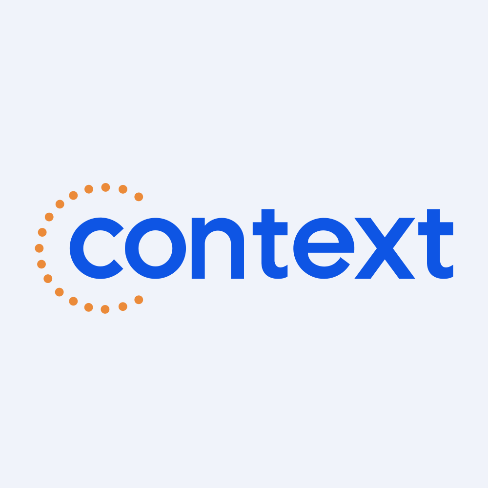 Context Therapeutics