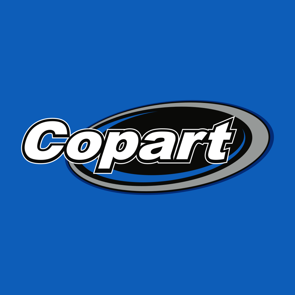 Copart Inc