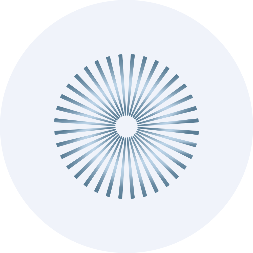 CATALYST PHARMACEUTICALS logo