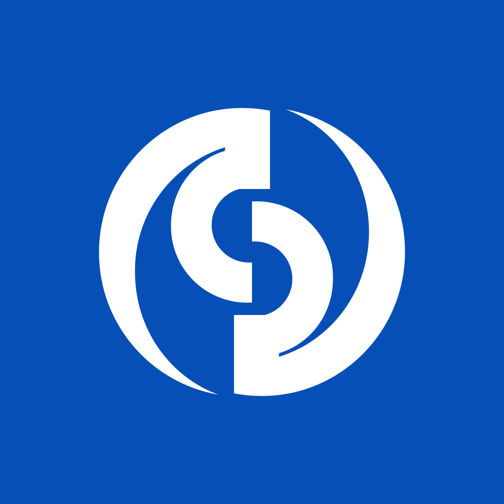 CONSUMER PORTFOLIO SERVICES