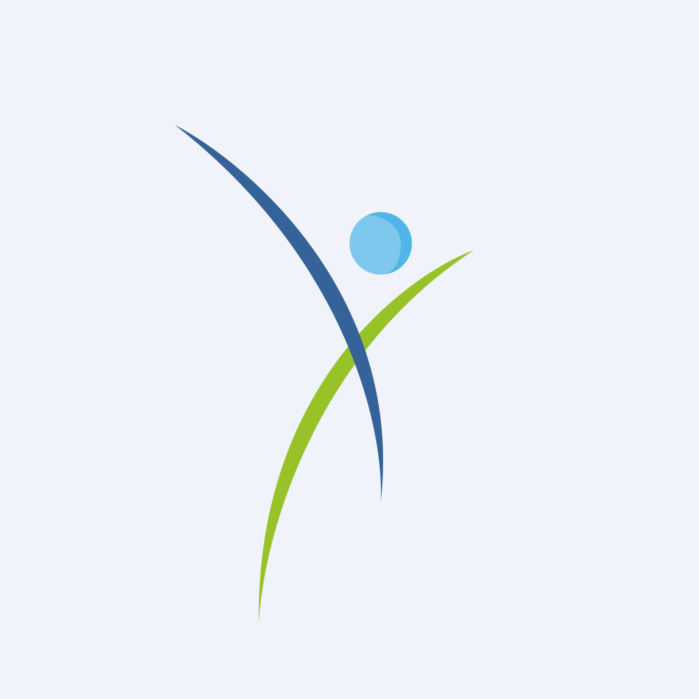 Corbus Pharmaceuticals Holdings logo