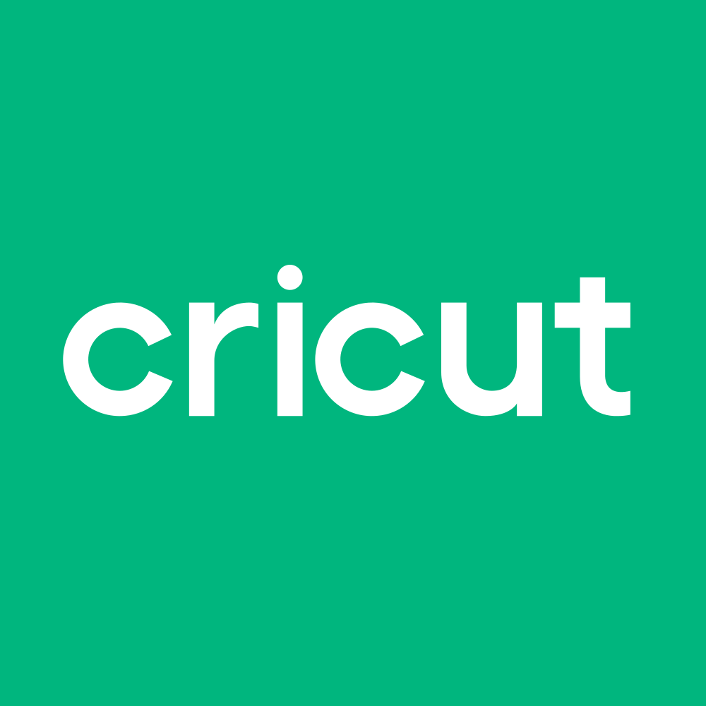 Cricut logo