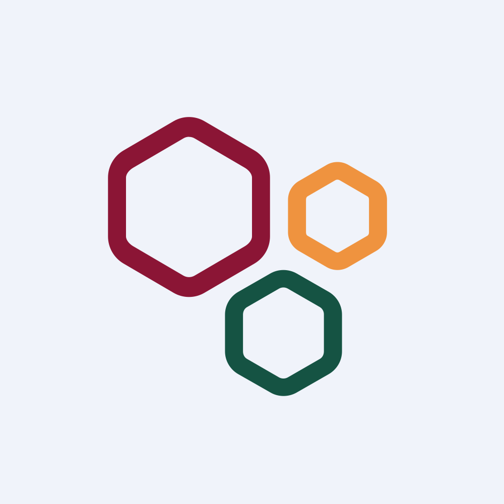 Cardiff Oncology logo