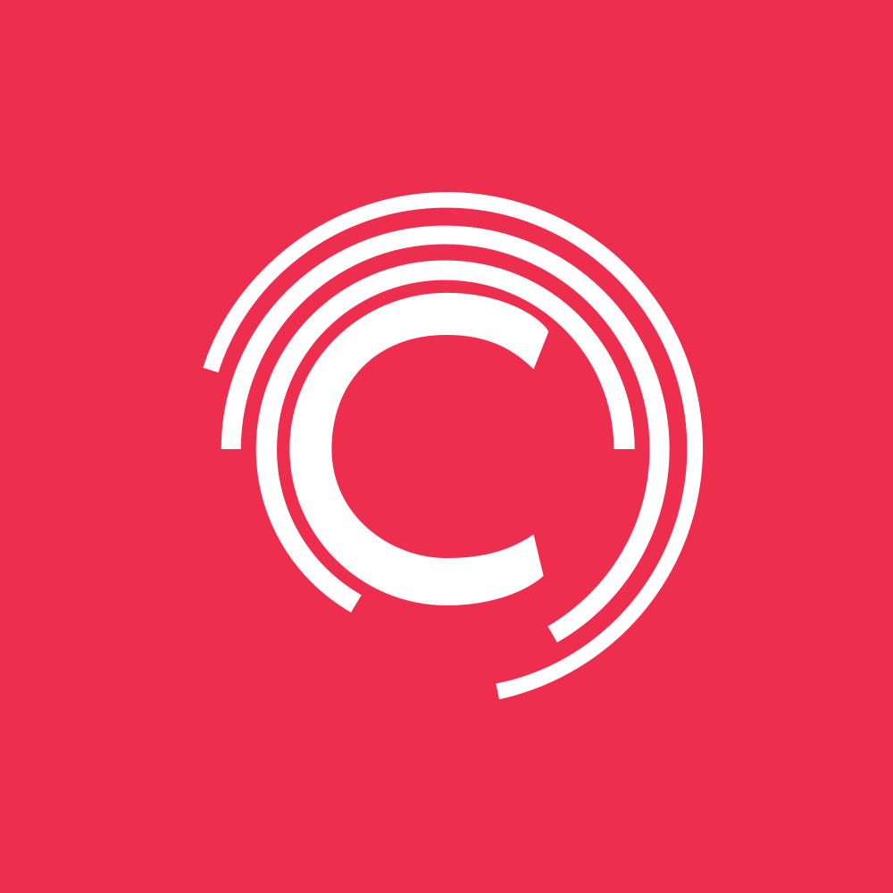 CARPENTER TECHNOLOGY logo