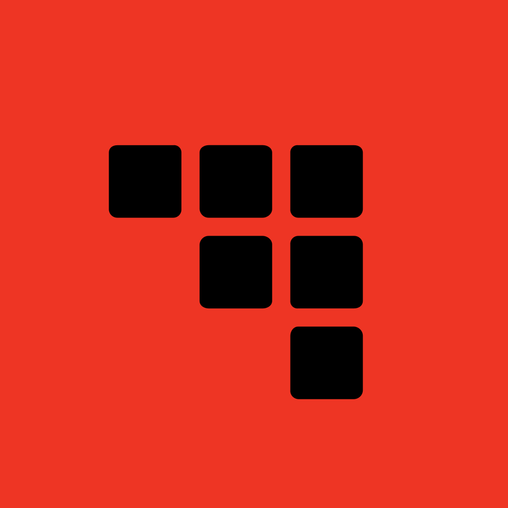 CSG SYSTEMS INTERNATIONAL logo