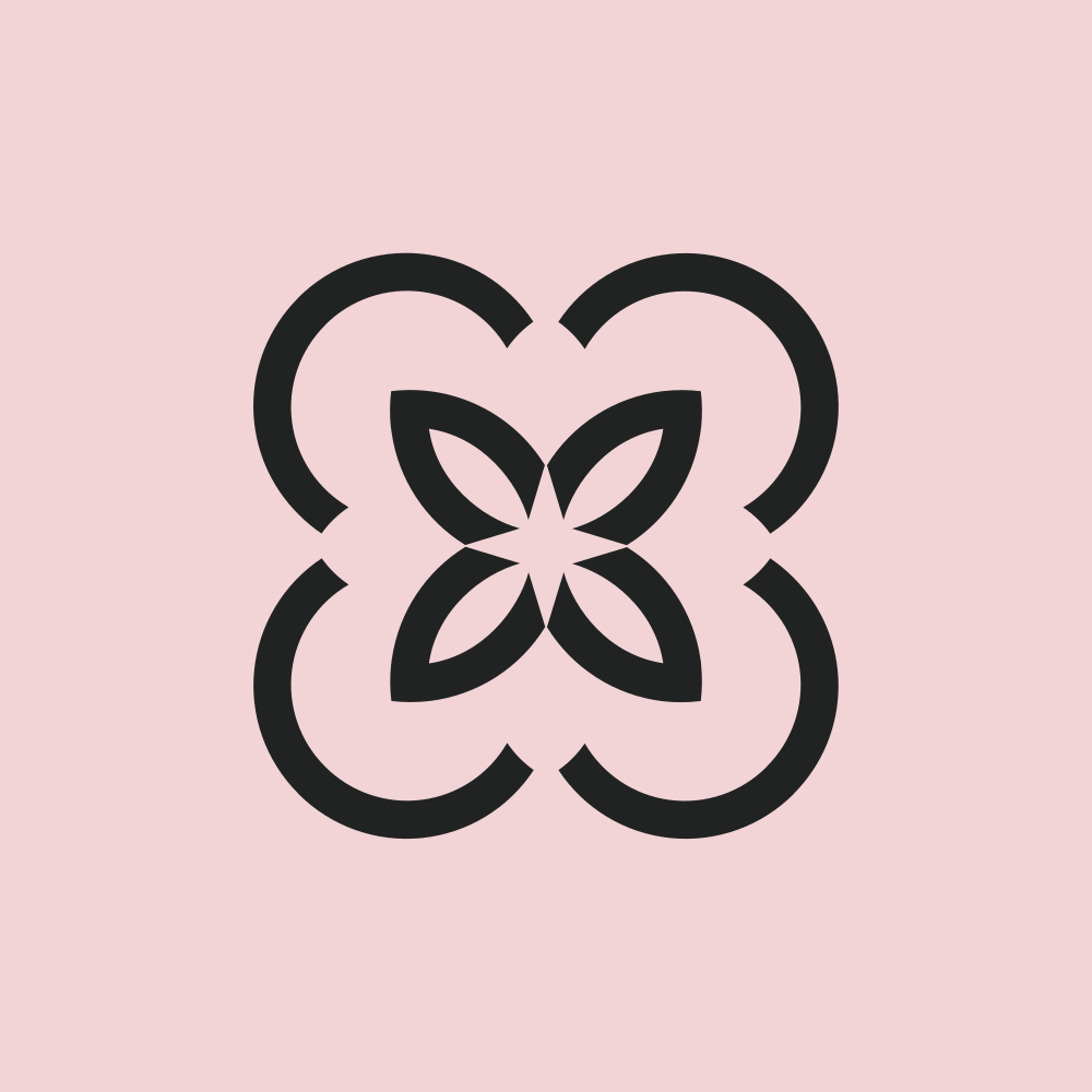 CHARLES & COLVARD logo