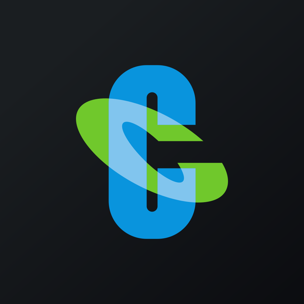 Cognizant Technology Solutions Corp