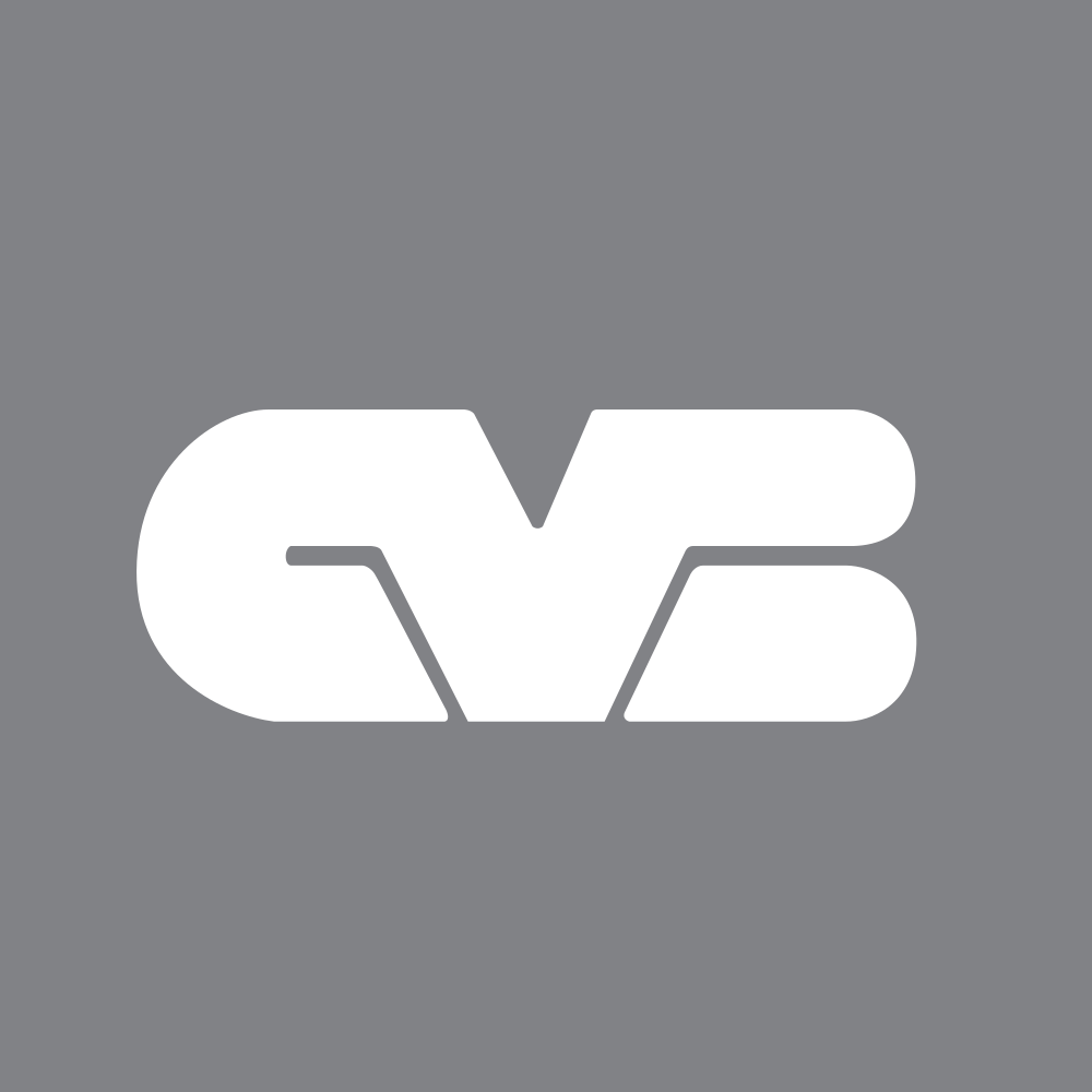 CVBF