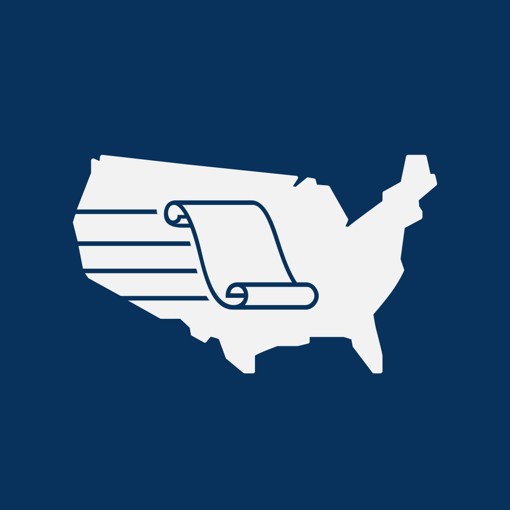 COVENANT LOGISTICS GROUP logo