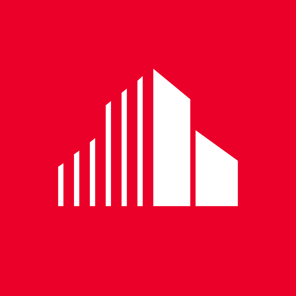 Cushman & Wakefield logo