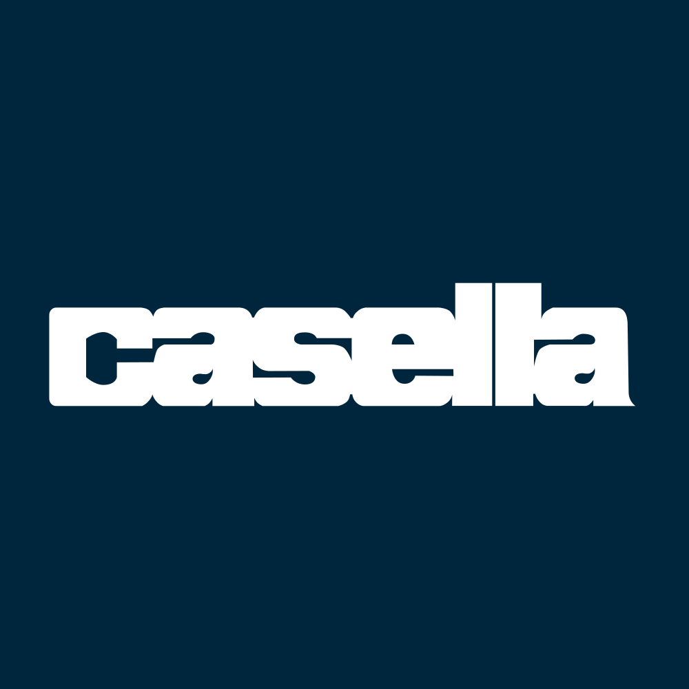 Casella Waste Systems Inc