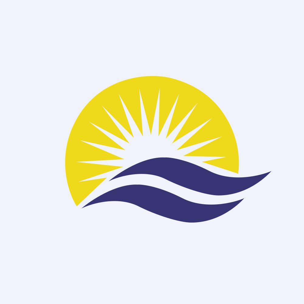 CALIFORNIA WATER SERVICE logo