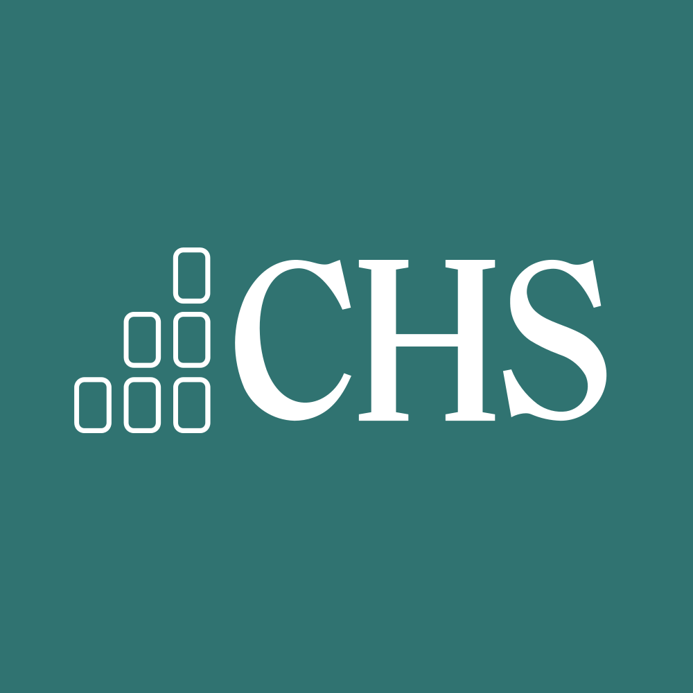 COMMUNITY HEALTH SYSTEMS logo
