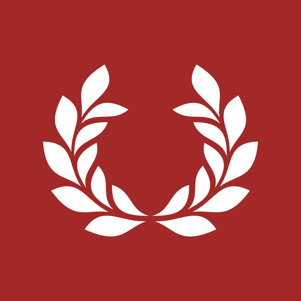 Caesars Entertainment Inc