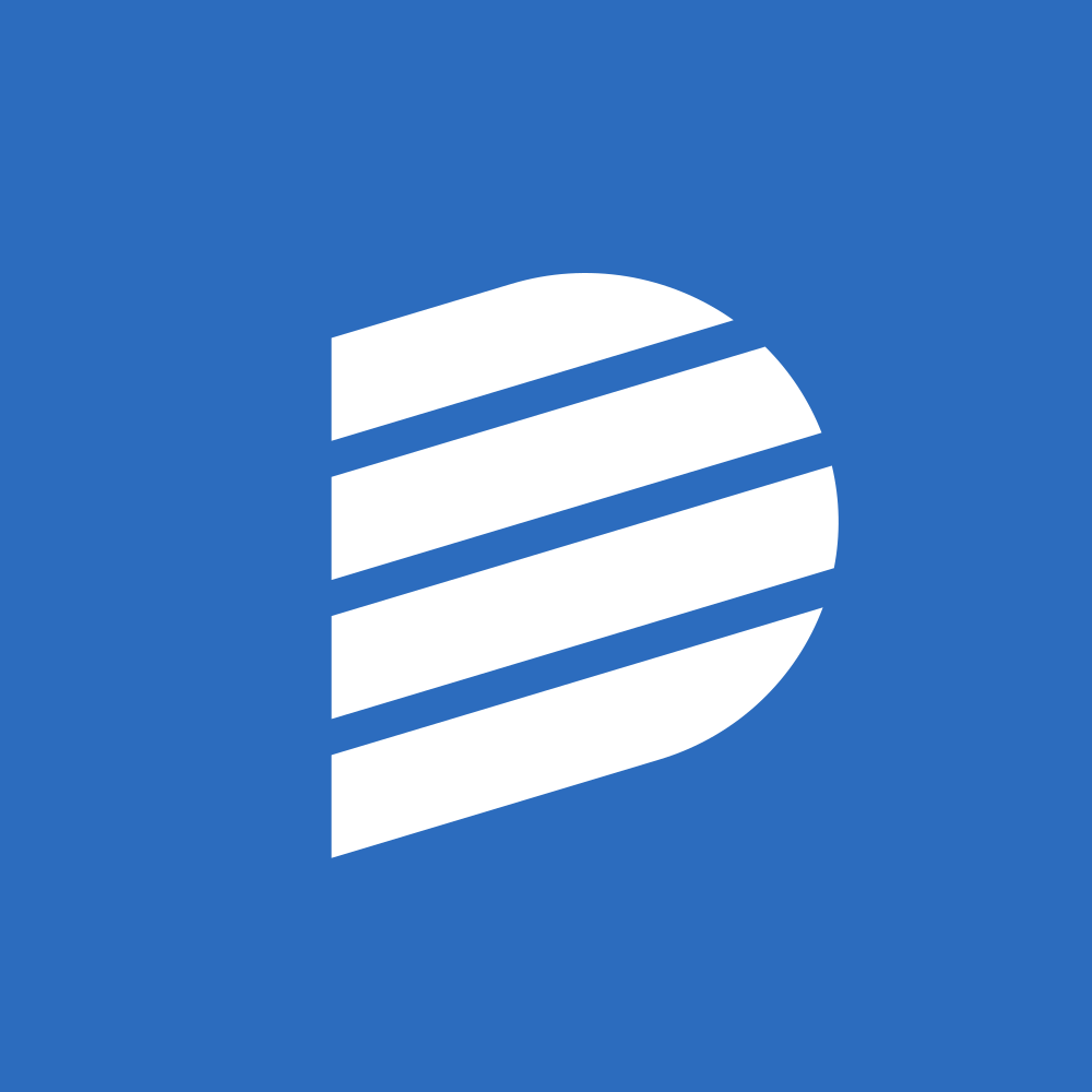 Dominion Energy Inc
