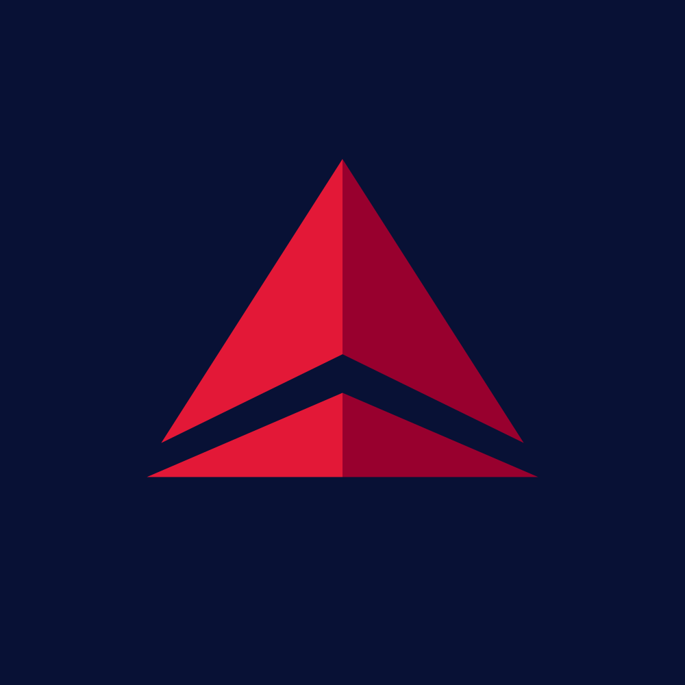 Delta Air Lines Inc