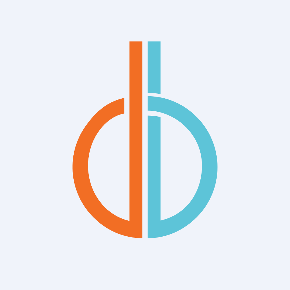 Dare Bioscience logo