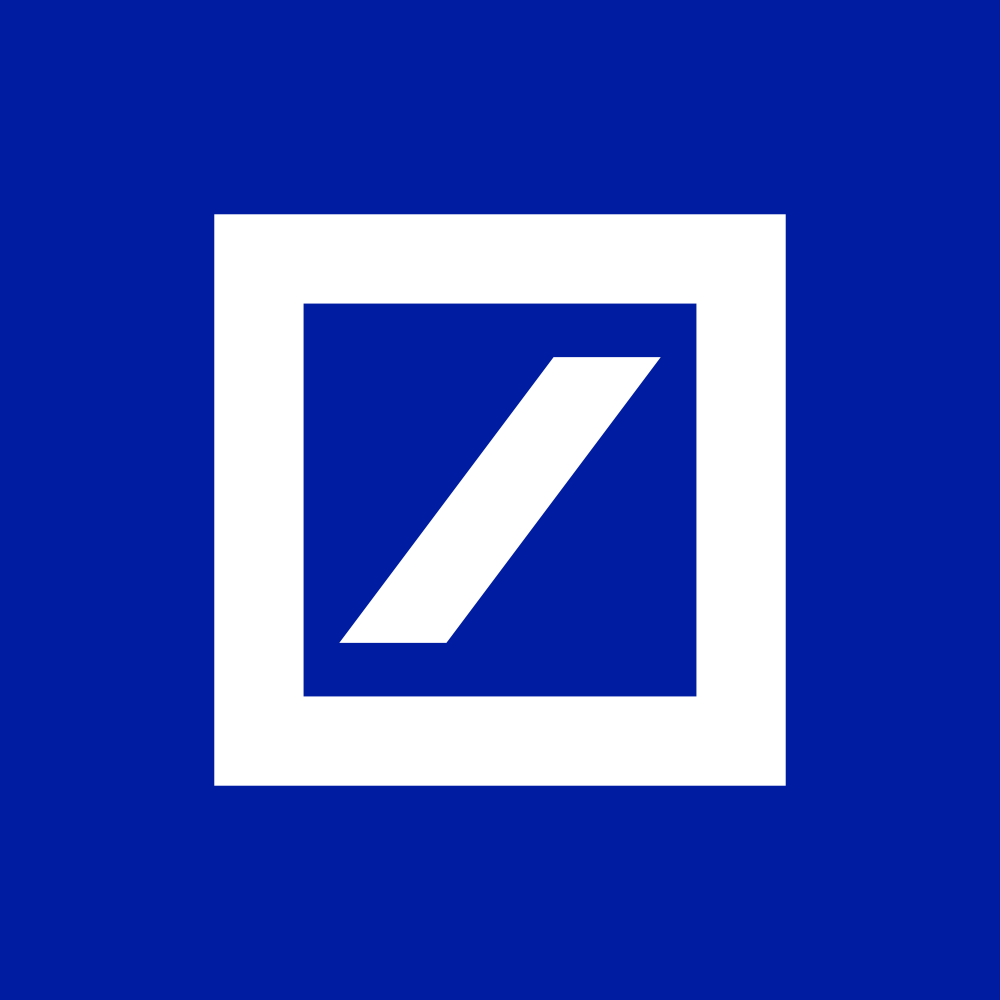 Deutsche Bank AG
