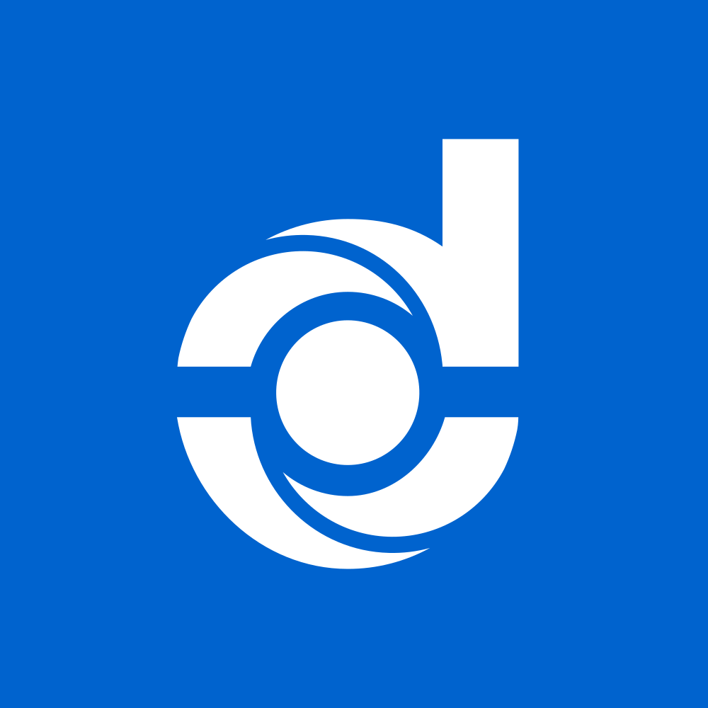 Donaldson Company Inc