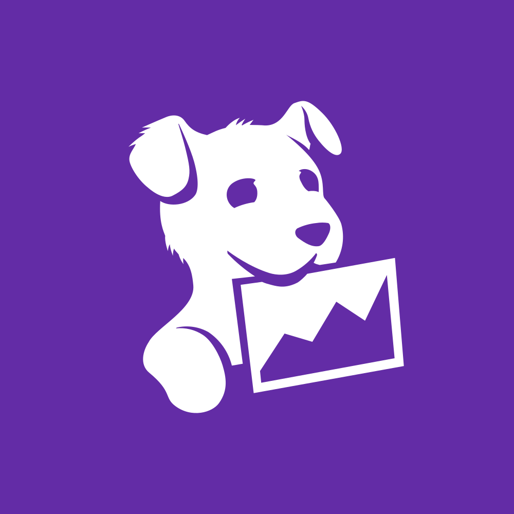 Datadog Inc