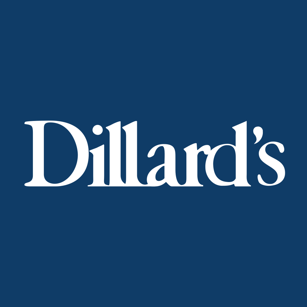 DILLARD'S