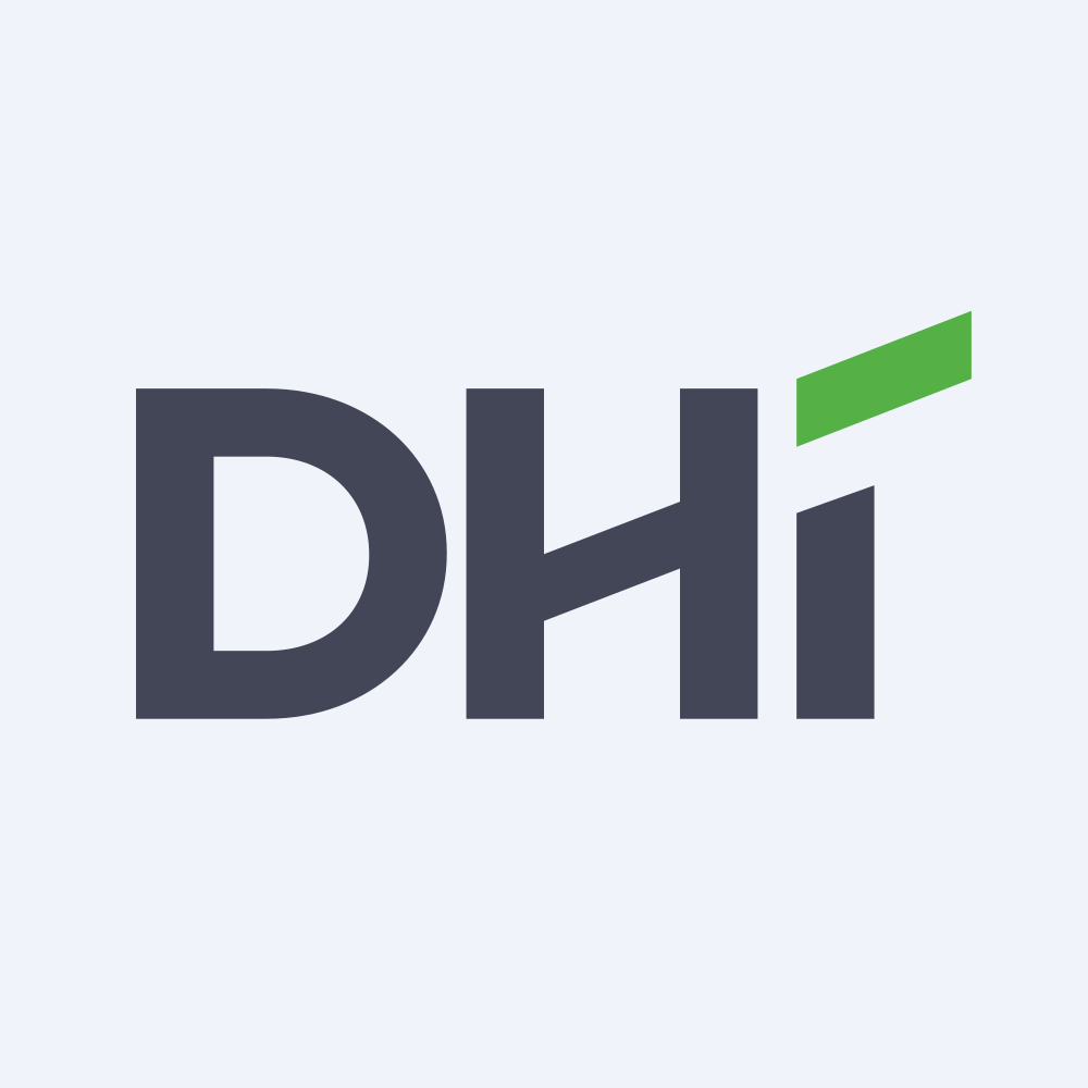 DHI GROUP