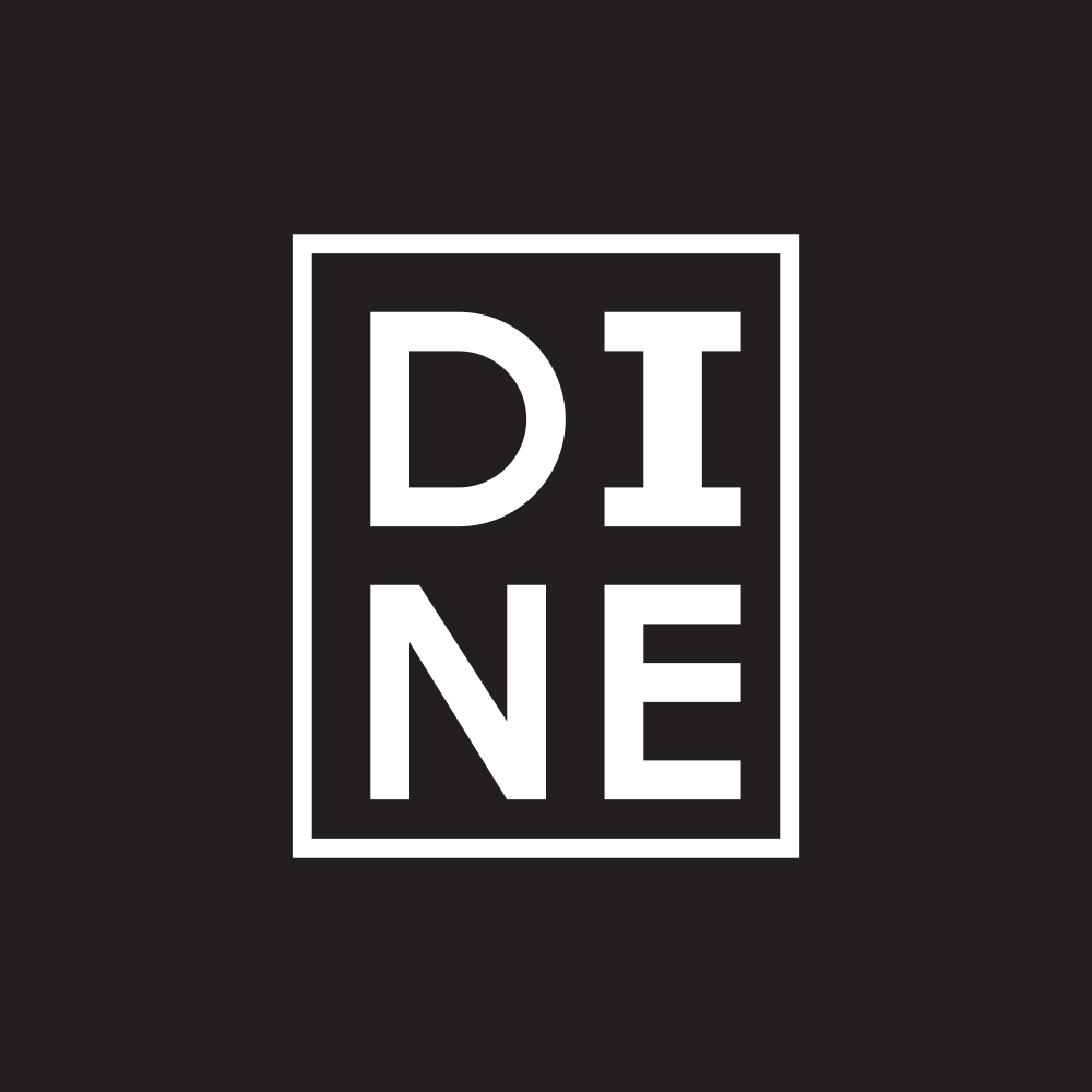 Dine Brands Global logo