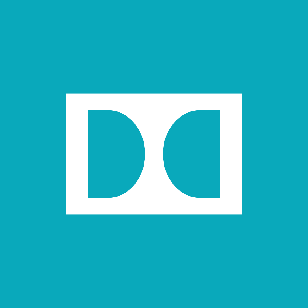 Dolby Laboratories Inc