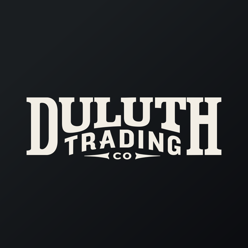 DULUTH HOLDINGS logo